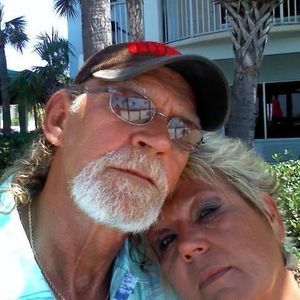 Meet your Posher, Janice